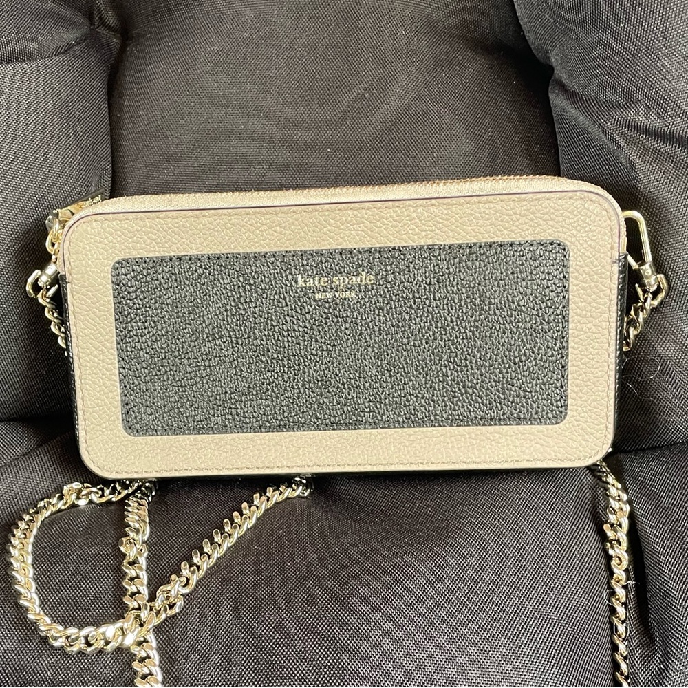Kate Spade crossbody